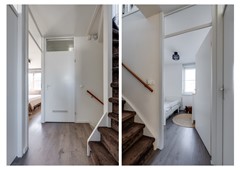 50_FUNDA_WOUWERBROEK 58_RIJEN.jpg